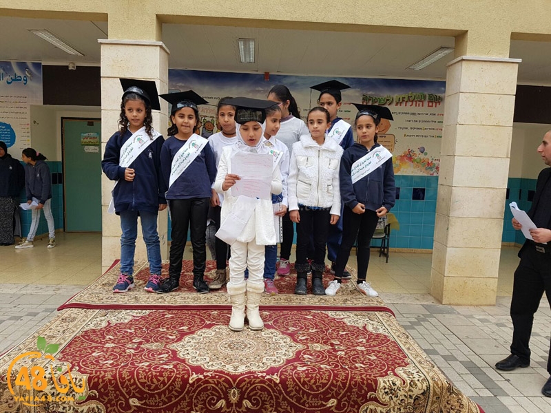 qur2an zhra2 lud (4).jpg